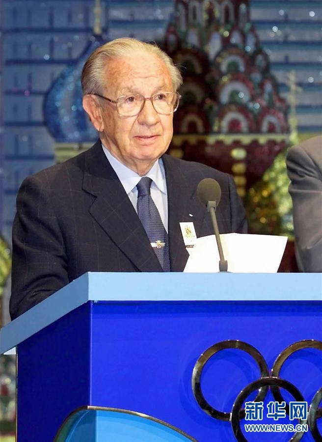 （圖文互動）（7）為發(fā)展和進步，與中國攜手同行&mdash;&mdash;中國改革友誼獎章獲得者群像 