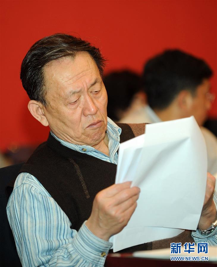 （新華全媒頭條&middot;圖文互動(dòng)）（4）在時(shí)代大潮中書(shū)寫(xiě)時(shí)代傳奇&mdash;&mdash;致敬百名改革先鋒 