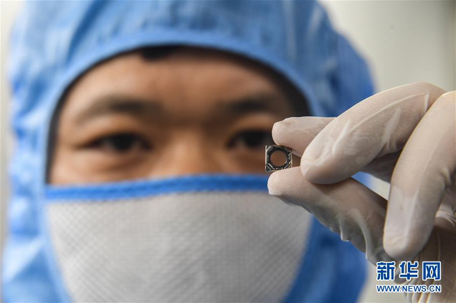 （兩會前夕看落實&middot;圖文互動）（2）在高質(zhì)量發(fā)展的探索中奮進&mdash;&mdash;內(nèi)蒙古落實習(xí)近平總書記全國兩會重要講話精神紀(jì)實