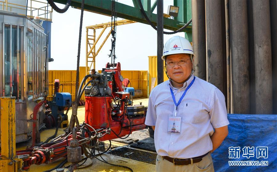 （新華全媒頭條&middot;愛國情 奮斗者&middot;圖文互動(dòng)）（6）致敬，為祖國獻(xiàn)身的英雄！