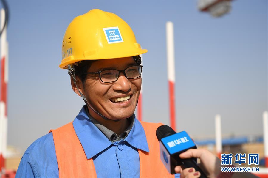 （新華全媒頭條&middot;愛國情 奮斗者&middot;圖文互動）（1）以青春之我，創(chuàng)青春中國&mdash;&mdash;寫在五四運(yùn)動100周年之際