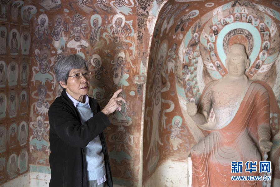 （新華全媒頭條&middot;愛國情 奮斗者&middot;圖文互動）（7）以青春之我，創(chuàng)青春中國&mdash;&mdash;寫在五四運(yùn)動100周年之際