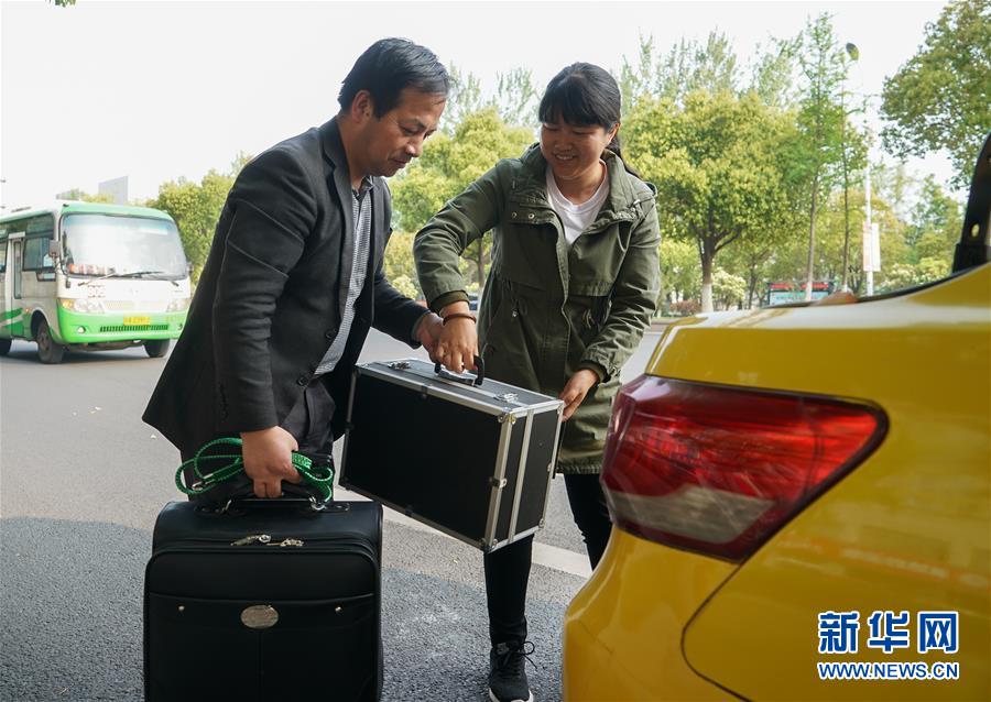 （新華全媒頭條&middot;圖文互動(dòng)）（8）青春萬(wàn)歲 強(qiáng)國(guó)有我