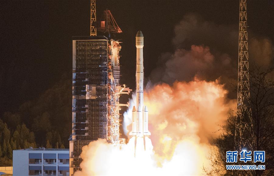 （&ldquo;中國面貌&rdquo;系列述評&middot;圖文互動）（6）創(chuàng)新中國&mdash;&mdash;70年中國面貌變遷述評之二