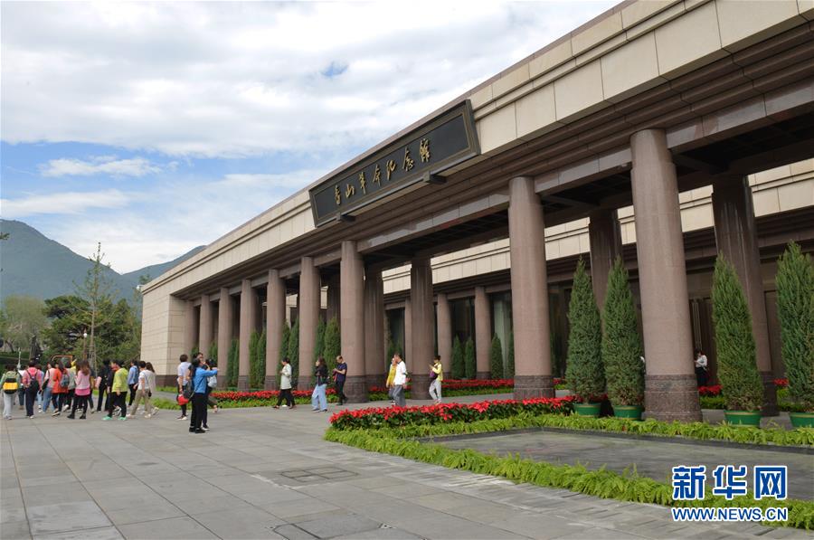 （新華全媒頭條&middot;圖文互動）（3）中國道路越走越寬廣&mdash;&mdash;社會主義中國實踐啟示錄