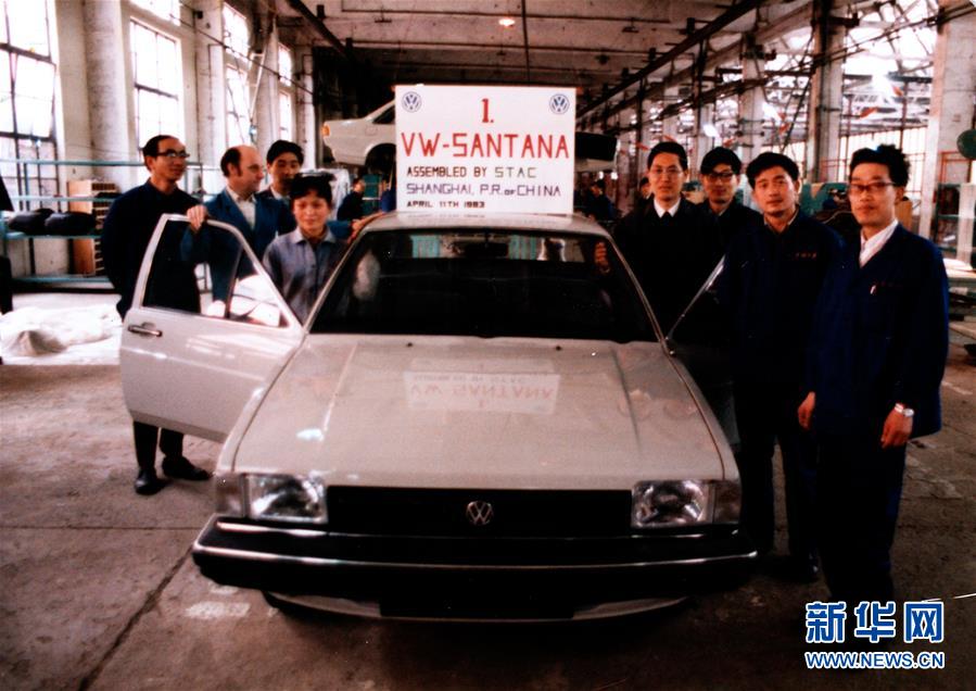 （新華全媒頭條&middot;圖文互動）（2）聆聽歷史腳步聲&mdash;&mdash;從歐洲檔案探尋中華民族復(fù)興之路