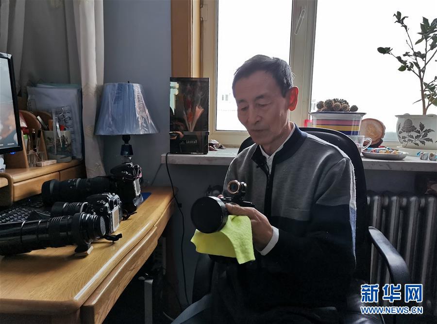 （在習(xí)近平新時代中國特色社會主義思想指引下&mdash;&mdash;新時代新作為新篇章&middot;總書記關(guān)切開放事&middot;圖文互動）（2）開放，讓迢迢邊關(guān)擁有穩(wěn)穩(wěn)幸福&mdash;&mdash;來自內(nèi)陸沿邊開放小城的故事