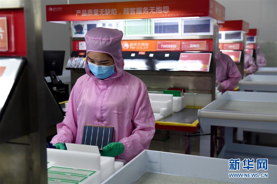 （在習近平新時代中國特色社會主義思想指引下&mdash;&mdash;新時代新作為新篇章&middot;習近平總書記關(guān)切事&middot;圖文互動）（6）打好防控&ldquo;主動仗&rdquo;&mdash;&mdash;各地精準施策堅決遏制疫情蔓延