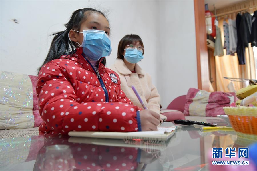 （在習(xí)近平新時(shí)代中國(guó)特色社會(huì)主義思想指引下&mdash;&mdash;新時(shí)代新作為新篇章&middot;習(xí)近平總書(shū)記關(guān)切事&middot;圖文互動(dòng)）（15）&ldquo;菜籃子&rdquo;里的力量&mdash;&mdash;全國(guó)各地努力做好保障和改善民生工作在行動(dòng)