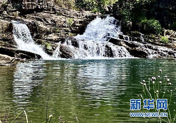 （新華網(wǎng)&middot;圖文互動(dòng)）（1）記者手記：&ldquo;深閨之美&rdquo;孕育深情之歌