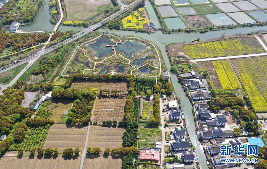 （新華全媒頭條&middot;走向我們的小康生活&middot;圖文互動）（2）解鎖幸福的密碼&mdash;&mdash;&ldquo;先行者&rdquo;蘇州探路小康紀事