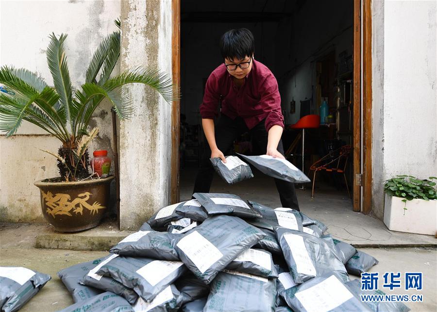 （新華全媒頭條&middot;走向我們的小康生活&middot;圖文互動）（15）解鎖幸福的密碼&mdash;&mdash;&ldquo;先行者&rdquo;蘇州探路小康紀事