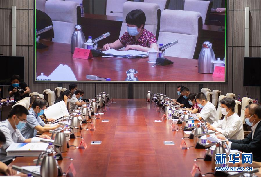 （新華全媒頭條&middot;圖文互動(dòng)）（12）扎實(shí)推進(jìn)籌辦，不負(fù)青春韶華&mdash;&mdash;北京冬奧會(huì)籌辦備戰(zhàn)克服疫情影響平穩(wěn)推進(jìn)