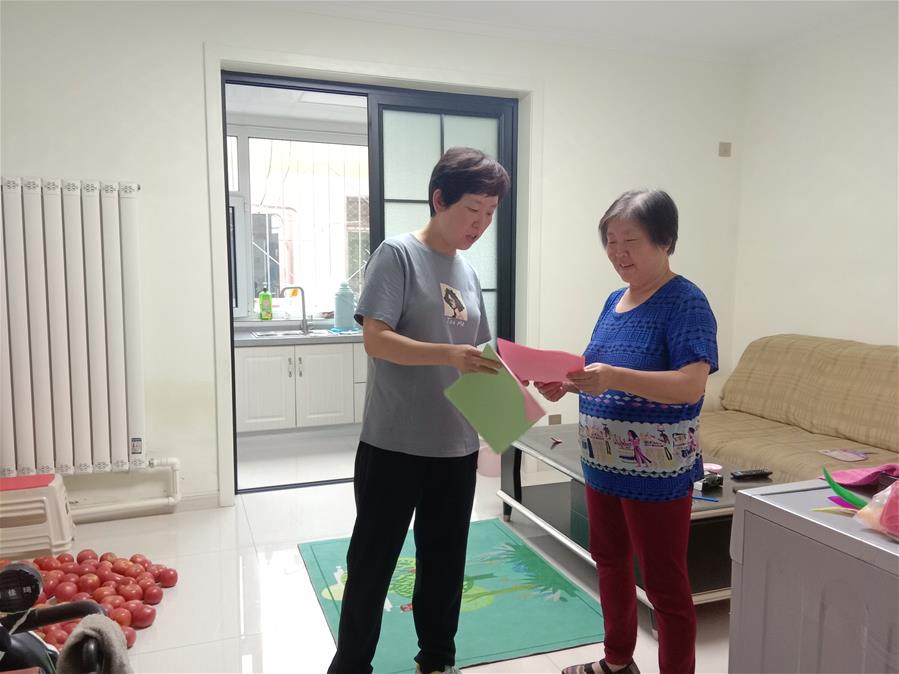 （在習(xí)近平新時代中國特色社會主義思想指引下&mdash;&mdash;新時代新作為新篇章&middot;習(xí)近平總書記關(guān)切事&middot;圖文互動）（3）讓&ldquo;舌尖上的節(jié)約&rdquo;成為習(xí)慣&mdash;&mdash;全社會營造浪費(fèi)可恥、節(jié)約為榮的氛圍掃描