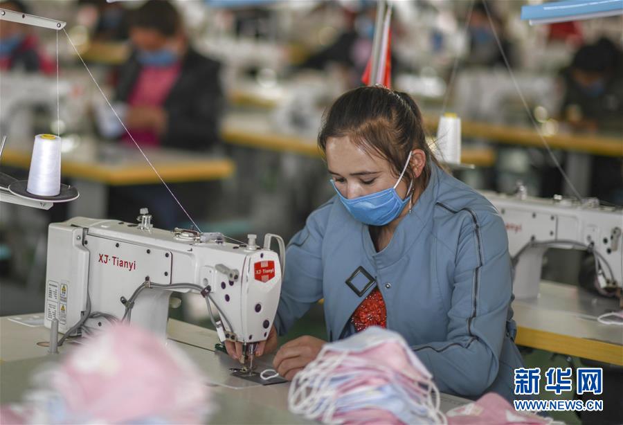 （新華全媒頭條&middot;決戰(zhàn)決勝脫貧攻堅&middot;督戰(zhàn)未摘帽貧困縣&middot;圖文互動）（5）不獲全勝，決不收兵&mdash;&mdash;全國52個掛牌督戰(zhàn)貧困縣脫貧攻堅紀實