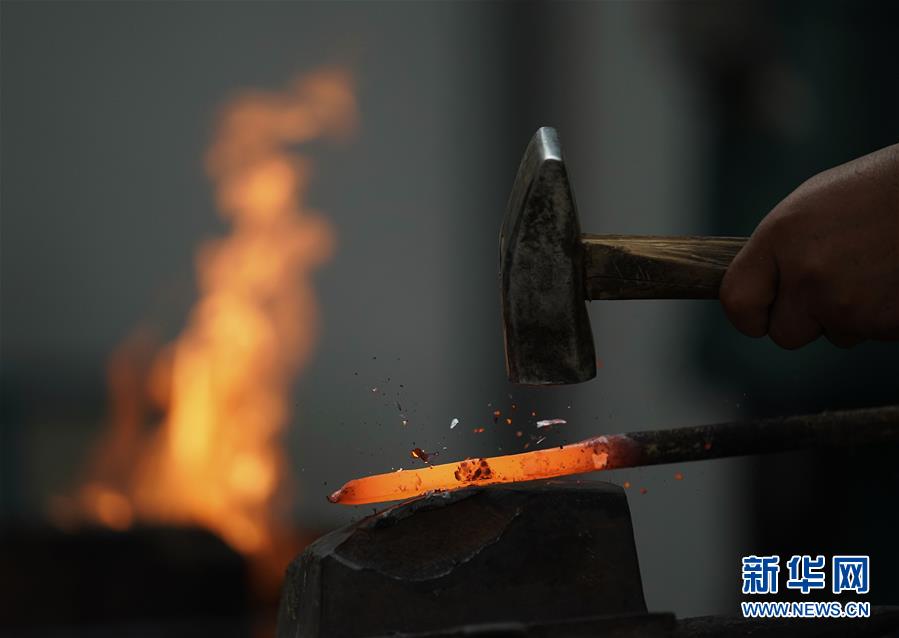 （走向我們的小康生活&middot;決戰(zhàn)決勝脫貧攻堅&middot;圖文互動）（2）甘青交界處的跨越&mdash;&mdash;保安族、撒拉族的脫貧故事