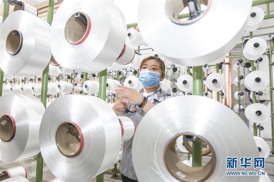 （新華全媒頭條&middot;圖文互動(dòng)）（7）奮斗結(jié)碩果，再寫(xiě)新篇章&mdash;&mdash;寫(xiě)在共和國(guó)71周年華誕之際