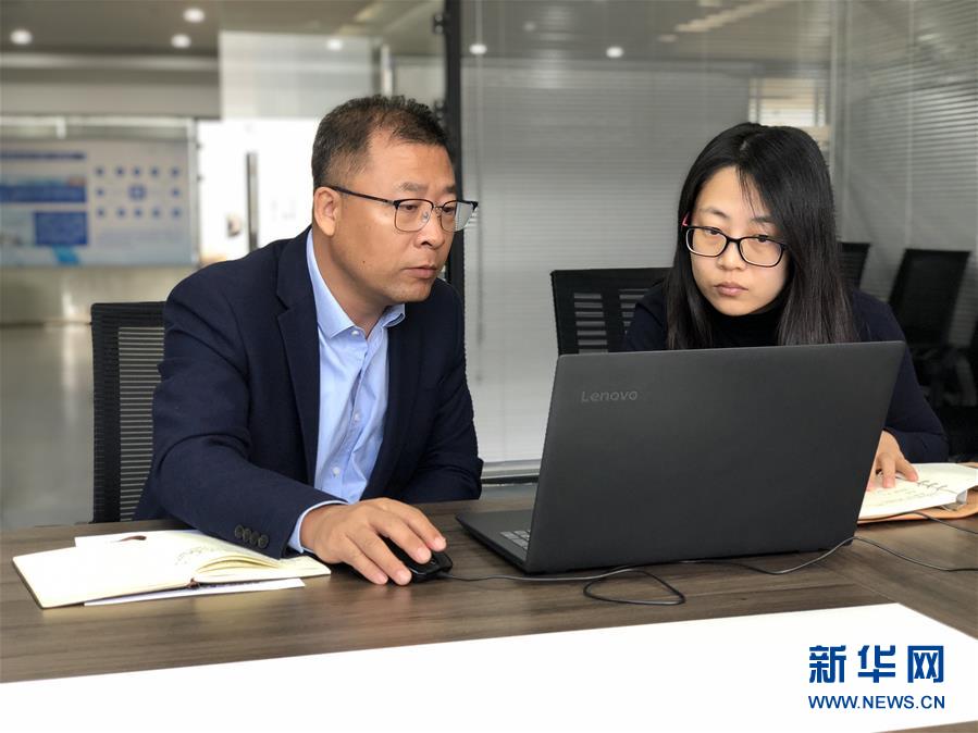 （中國(guó)網(wǎng)事&middot;圖文互動(dòng)）（1）一場(chǎng)&ldquo;遷徙&rdquo;，幾番&ldquo;播種&rdquo;&mdash;&mdash;記京津冀協(xié)同發(fā)展中的&ldquo;探路者&rdquo;