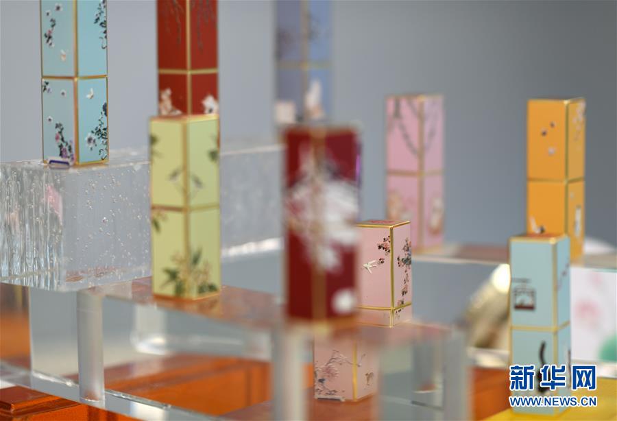 (新華全媒頭條·五中全會精神在基層·圖文互動)(8)贏向未來——來自齊魯大地上的學(xué)思踐行