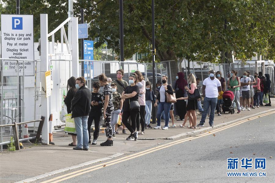 （國(guó)際疫情）（4）世衛(wèi)組織：全球累計(jì)新冠確診病例已超5000萬例