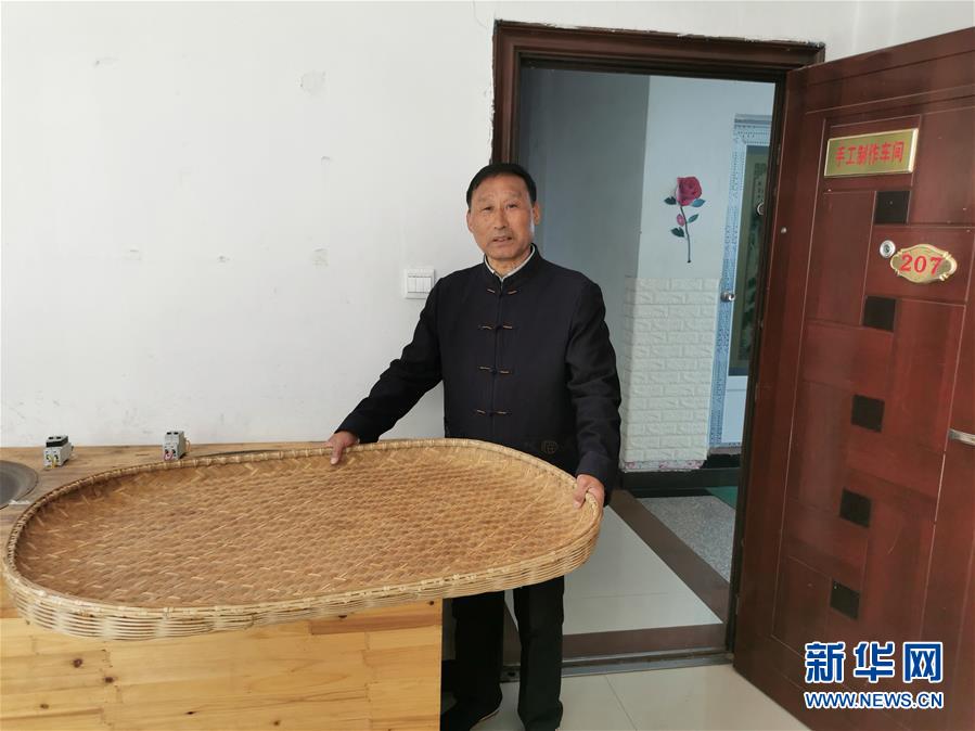 （決戰(zhàn)決勝脫貧攻堅(jiān)&middot;圖文互動）（3）咬定&ldquo;茶&rdquo;山不放松&mdash;&mdash;安徽大別山區(qū)石佛村依靠茶產(chǎn)業(yè)脫貧致富見聞