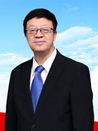 韓慶祥:12個(gè)&ldquo;新&rdquo;解讀十九大報(bào)告亮點(diǎn)