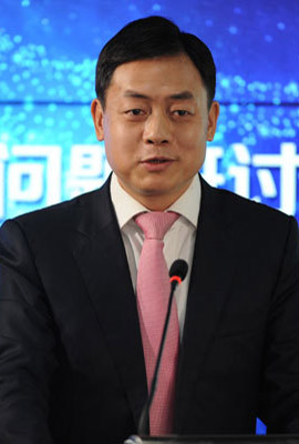 王義桅：中國(guó)外交讓中國(guó)好，也讓世界好！