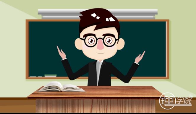 觸犯黨紀有何下場？