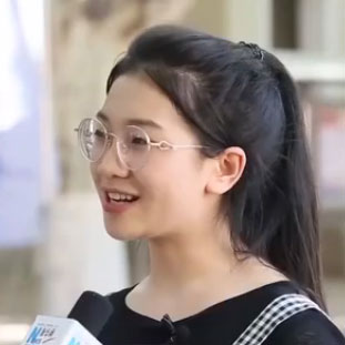 【最青春】這就是青春最響亮的口號！