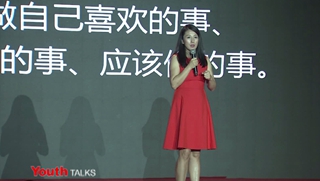 新青年&middot;楊揚(yáng)|59個(gè)世界冠軍!"冰雪女王"的"A級人生路"