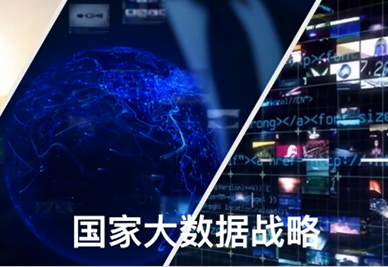 中國如何規(guī)劃未來？