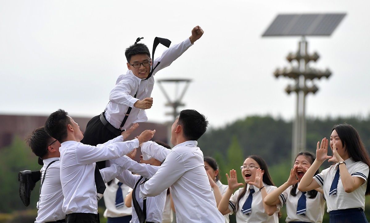 關(guān)于未來(lái)，你有哪些&ldquo;小目標(biāo)&rdquo;&ldquo;小期待&rdquo;？