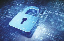 隱私與便捷，如何兼得