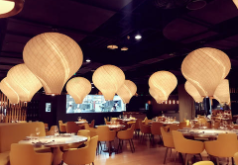 刷出來(lái)的店，真值得去嗎？