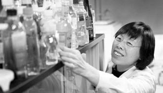 怎樣才能讓百姓喝上&ldquo;放心水&rdquo;？