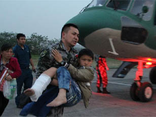 爭(zhēng)分奪秒！黃金72小時(shí)進(jìn)入倒計(jì)時(shí)