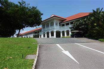 美方宣布美朝領(lǐng)導(dǎo)人會晤具體地點(diǎn)