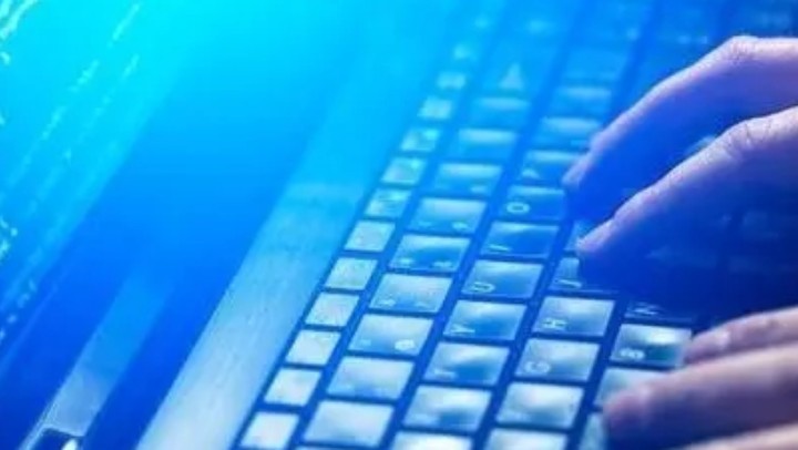 計(jì)算機(jī)視覺(jué)跨界 熒光顯微去霧技術(shù)問(wèn)世