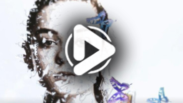 第二十九集：&ldquo;蝴蝶姐妹&rdquo;的故事