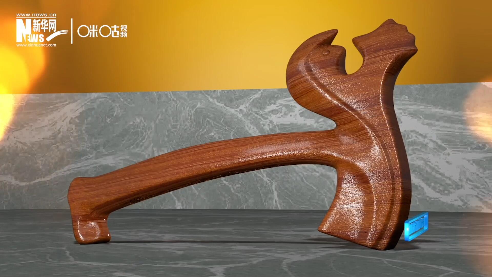 索爾斯木槌的舉起和放下，宣布會議的開始和結束，標志著批準議程、選舉官員、通過決議，也呼吁保持安靜。