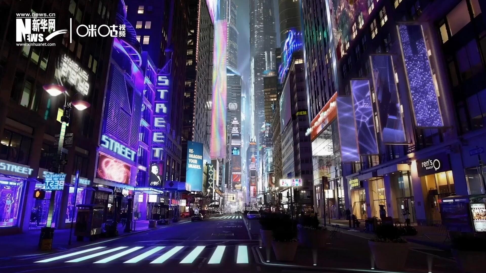 你能想象沒有電的生活嗎？據(jù)聯(lián)合國統(tǒng)計，全球每五個人當中，就有一個人缺乏電力供應(yīng)。