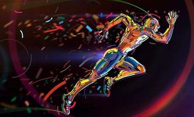 調(diào)研手記：等待&ldquo;奇點(diǎn)&rdquo;