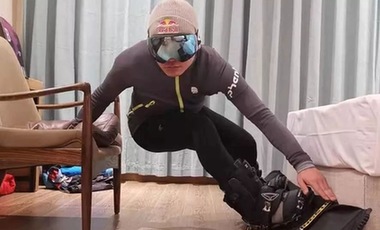 是挑戰(zhàn)也是機(jī)遇！疫情影響下，2020體育產(chǎn)業(yè)有這些期待