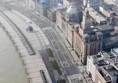 賽事停擺、收入縮水&hellip;&hellip;馬拉松賽事公司現(xiàn)狀如何？&mdash;&mdash;疫情下的馬拉松賽事公司調(diào)研（上）