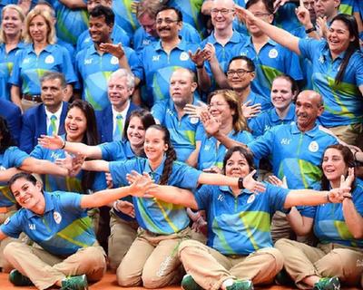 產(chǎn)能萎縮庫(kù)存高企，運(yùn)動(dòng)鞋服產(chǎn)業(yè)如何謀變？