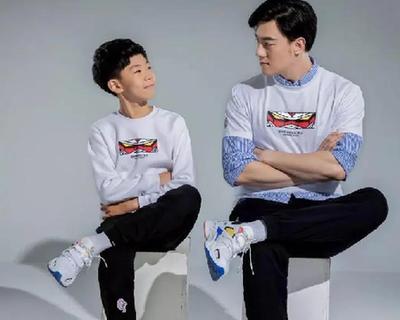 新華體育2019財(cái)報(bào)|361度品牌重塑計(jì)劃見(jiàn)成效，2019年?duì)I收增長(zhǎng)8.6%