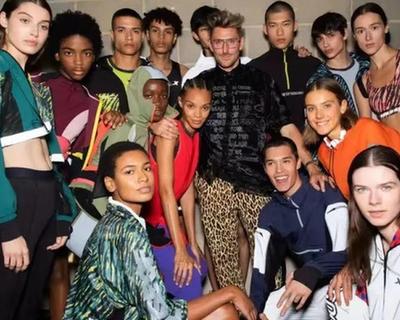 新華體育2019財(cái)報(bào)|多品牌戰(zhàn)略效果如何？特步2019年?duì)I收增長(zhǎng)近三成