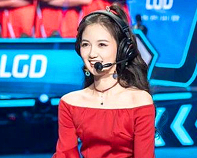 電競(jìng)解說(shuō)行業(yè)觀察：藍(lán)海的背面，是層層&ldquo;荊棘&rdquo;