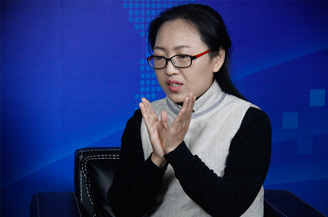 要耐心等，買茶不一定要搶早