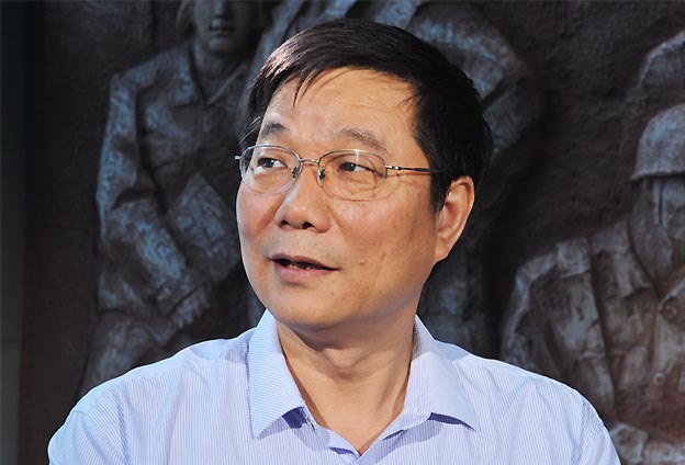 安鋼生產(chǎn)經(jīng)營實現(xiàn)重大轉變主要基于三個方面。